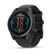 Garmin - Fenix E - 47mm AMOLED